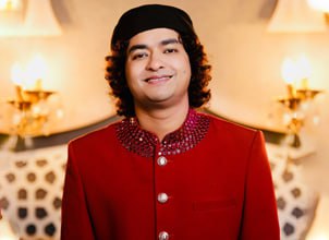 Rais Anis Sabri